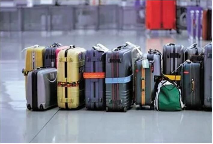 厦门到交口县行李托运